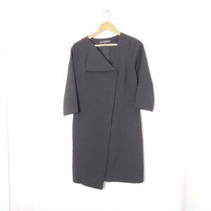 🌸8 Elegant Black Women's Dress🌸